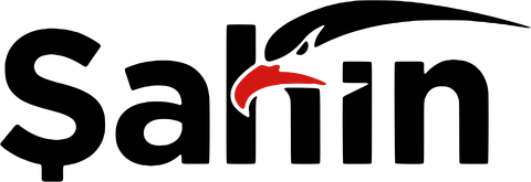 Şahin